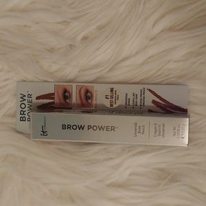 💝FIRM! NWT IT COSMETICS BROW POWER UNIVERSAL BROW PENCIL (PLZ READ)